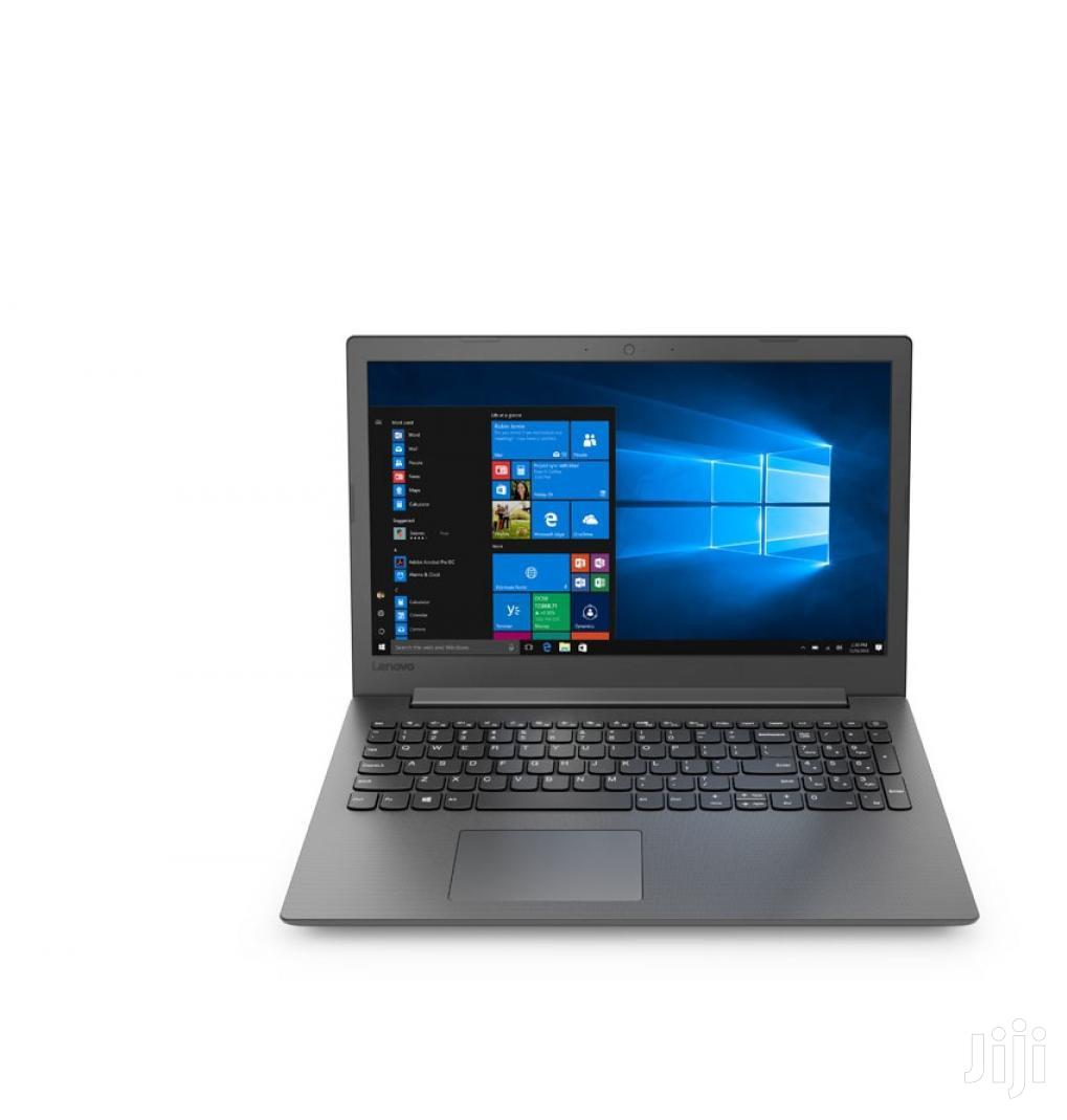 Lenovo IdeaPad 130